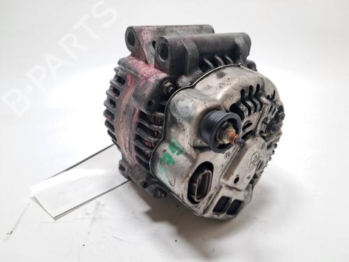 Alternator MINI MINI (R50, R53) Cooper | BP39225984M7 - Image 3