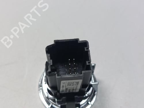 Electronic module MG MG HS (AS23) 1.5 EHS Hybrid (CSA6463) | BP33196046M83 - Image 4