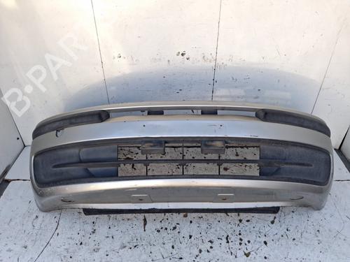 Used Front bumper Front bumper 38949554 38949554