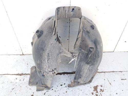 hjulbue-peugeot-partner-box-bodympv-k9-2018-38106624 main image