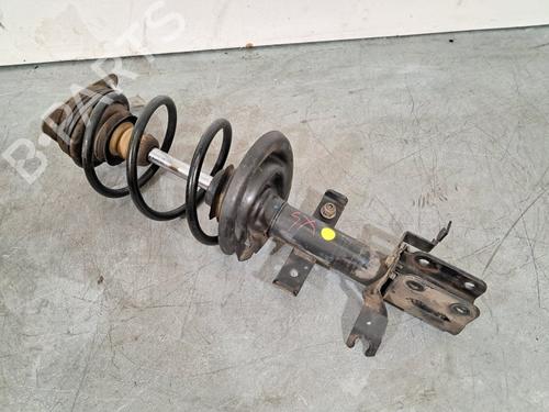 left-front-shock-absorber-renault-clio-iv-bh_-2012-2013-2014-2015-2016-2017-2018-2019-2020-2021-39973686 main image
