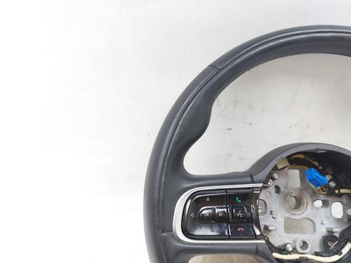 Steering wheel FIAT 500e (332_) Elektro 3+1 (FA1) | BP26919055C49 - Image 2
