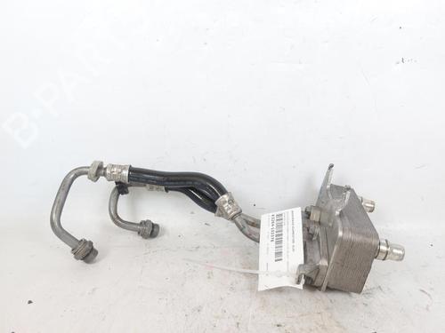 Other MERCEDES-BENZ V-CLASS (W447) V 250 CDI / d (447.811, 447.813, 447.815) | BP26671858O1