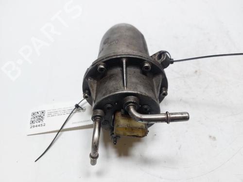 Used Other Other FIAT 500L (351_, 352_) 1.3 D Multijet (199LXY1A, 199LXY11) (84 hp) 33192326 33192326