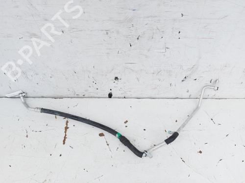 Used AC pipe AC pipe SUZUKI SWIFT IV (FZ, NZ) 1.2 (AZH412, ZC72S) (94 hp) 15163959 15163959