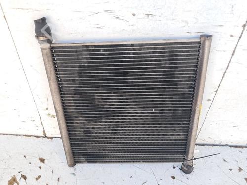 Water radiator SMART FORTWO Coupe (451) 0.8 CDi (451.300) | BP40491963M31 - Image 4