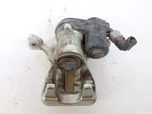 Right front brake caliper TOYOTA YARIS (_P21_, _PA1_, _PH1_) 1.5 Hybrid (MXPH10, MXPH11) | BP15471788M104 