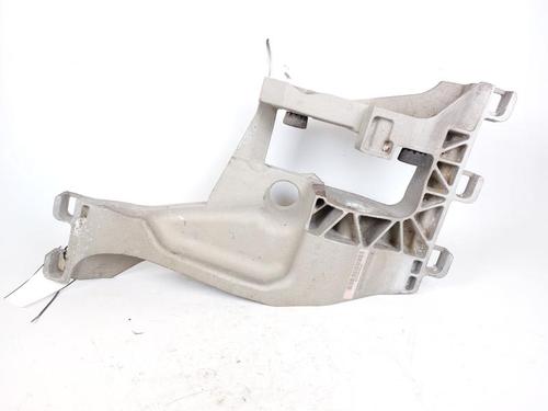 Used Gearbox mount JAGUAR XF II (X260) 2.0 D (180 hp) 15157239