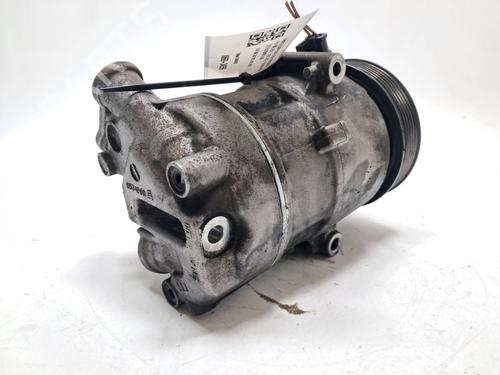 AC compressor FIAT 500L (351_, 352_) 1.3 D Multijet (199LXY1A, 199LXY11) | BP39498799M34 - Image 3