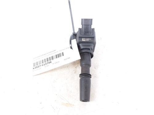Used Ignition coil FIAT 500 (312_) 1.0 Mild Hybrid (312.AYD1B) (69 hp) 23881401
