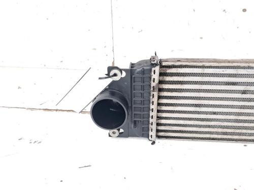 Intercooler FORD GALAXY III (CK) 2.0 TDCi 4x4 | BP33195106M30 - Image 3