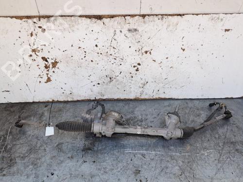 Used Steering rack Steering rack 37259898 37259898
