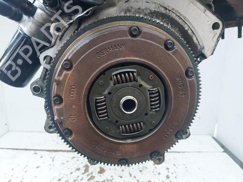 Engine VW GOLF IV (1J1) 1.6 | BP29523031M1 