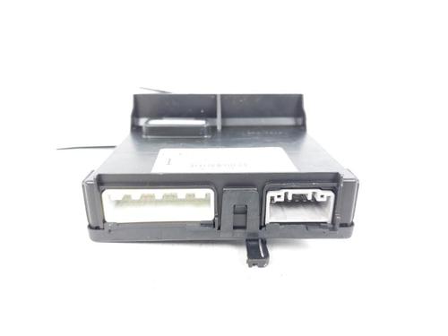 Engine control unit (ECU) MAZDA 2 Hatchback (DL, DJ) 1.5 SKYACTIV-G | BP15163871M57