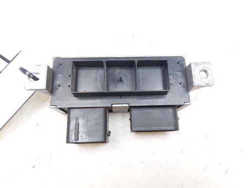 Engine control unit (ECU) RENAULT EXPRESS Box Body/MPV 1.3 TCe 100 (F6MA) | BP25782048M57 - Image 3