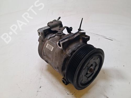 Compressor A/C Compressor A/C 38635330 38635330