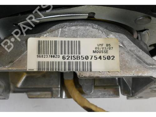 Steering wheel CITROËN C4 I (LC_) 1.4 16V | BP15148514C49 