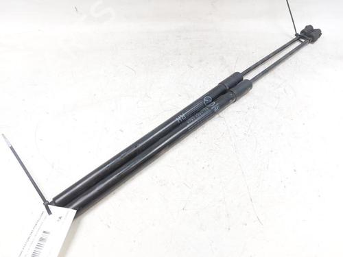 Used Tailgate lift support HYUNDAI TUCSON (NX4E, NX4A) 1.6 T-GDi (150 hp) 27538287