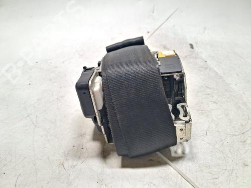 Front left seatbelt LANCIA YPSILON (843_) 1.2 (843.AXA1A) | BP39908148I26 - Image 3