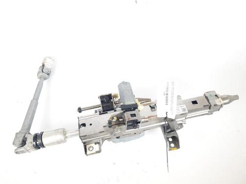 Used Steering column JAGUAR XF II (X260) 2.0 D (180 hp) 15154564