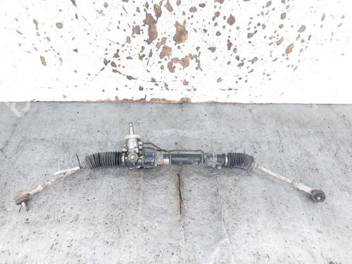 Used Steering rack HYUNDAI ATOS (MX) 1.1 (58 hp) 29824346
