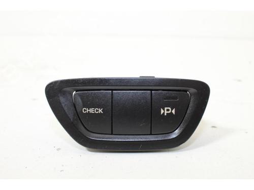 Used Climate control CITROËN C5 II (RC_) 2.0 HDi (RCRHRH) (136 hp) 15146317