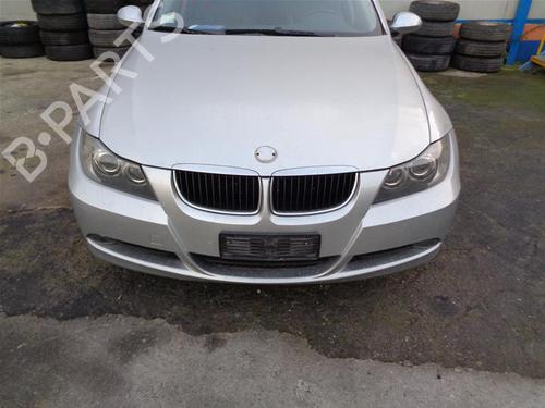 Interior roof light BMW 3 (E90) 320 d | BP15140325I8 - Image 4