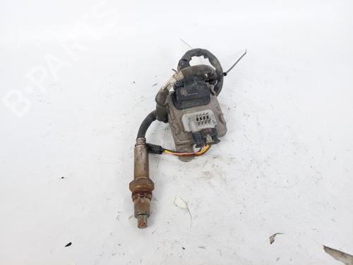 Elektronisk sensor CITROËN BERLINGO MULTISPACE (B9) 1.6 BlueHDi 100 (99 hp) 15160769