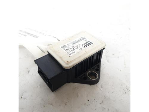 Used Electronic module SMART FORTWO Coupe (451) 1.0 (451.331, 451.380) (71 hp) 15152267