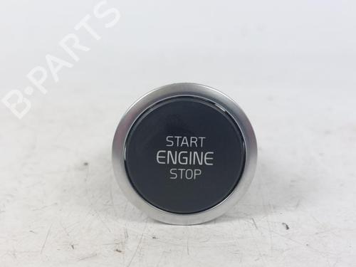 Elektronische module VOLVO XC40 (536) T4 Plug-in Hybrid (211 hp) 17205542