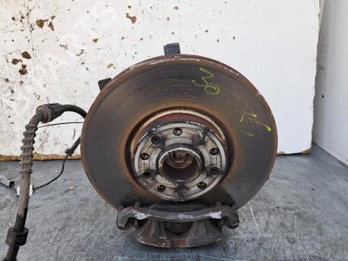 Used Left front steering knuckle Left front steering knuckle 37259894 37259894