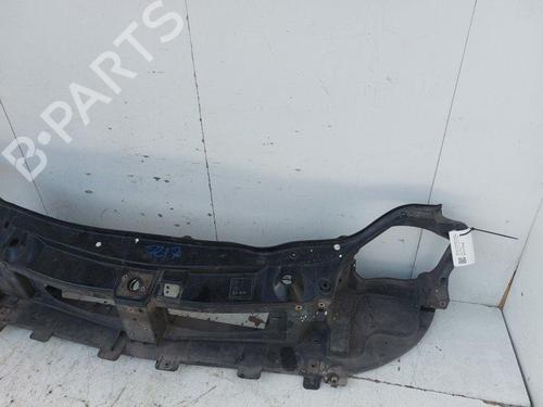 Frontplade/Frontkurv NISSAN PRIMASTAR Bus (X83) dCi 100 | BP34119224C72 - Image 3