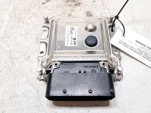 Used Gearbox control unit Gearbox control unit KIA SPORTAGE V (NQ5) 1.6 CRDi MHEV (136 hp) 36107627 36107627