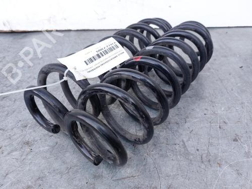 Støddæmperfjeder Støddæmperfjeder 15169310 15169310