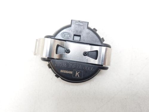 Electronic module NISSAN JUKE (F15) 1.5 dCi | BP29390673M83 