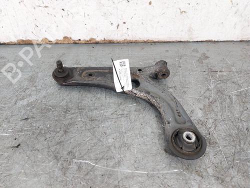 Used Left front suspension arm Left front suspension arm FIAT PANDA (312_, 319_) 0.9 (312PXG1A) (86 hp) 35750648 35750648