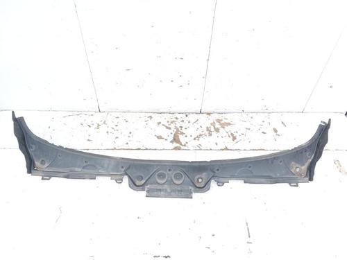 Used Grille BMW 3 (F30, F80) 318 d (150 hp) 23217786