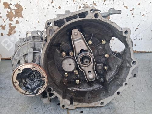 Used Gearbox Gearbox 39427710 39427710