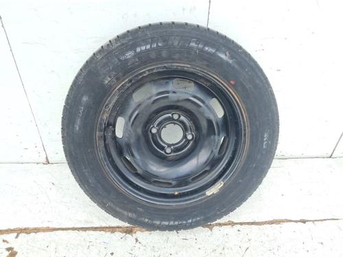 Used Jack Kit Jack Kit CITROËN C3 II (SC_) 1.0 VTi 68 (68 hp) 36618161 36618161