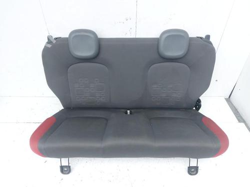 Seats set FIAT PANDA (312_, 319_) 0.9 (312PXN1A, 312PXN11) | BP33193611C78 - Image 9