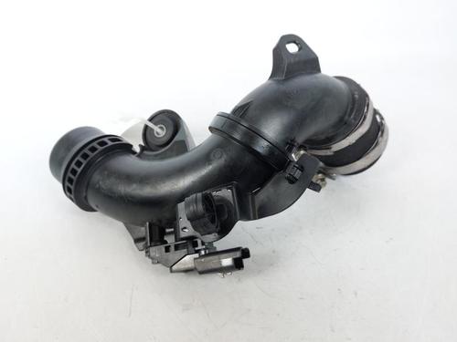 Air filter box CITROËN GRAND C4 SPACETOURER (3A_, 3E_) 1.2 PureTech 130 | BP15166689M87