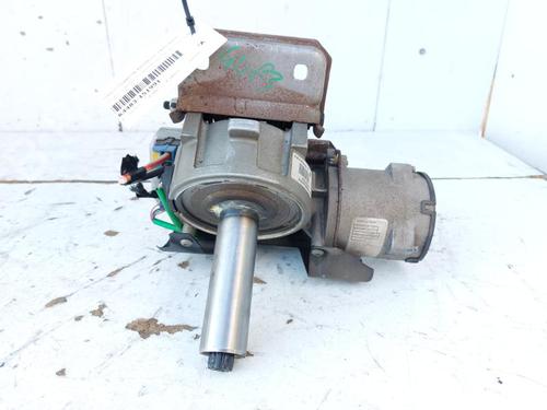 Steering column LANCIA YPSILON (843_) 1.3 JTD (843.AXD11, 843.AXD1A) | BP28349865M21