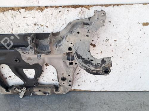 Subframe MERCEDES-BENZ A-CLASS (W177) A 180 d (177.003) | BP38591535M9 - Image 3