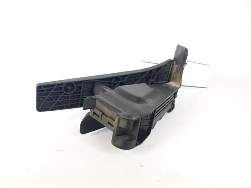 Pedal BMW 3 Touring (F31) 318 d | BP15155317I4 