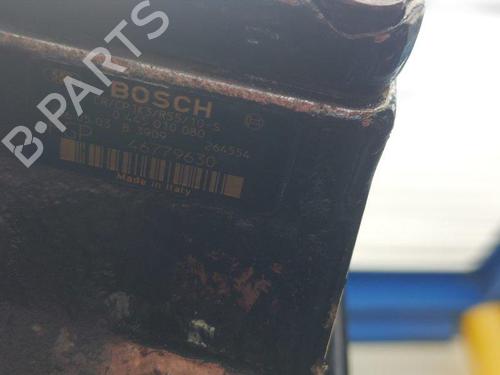 Engine FIAT IDEA (350_) 1.3 D Multijet | BP33538124M1 - Image 6