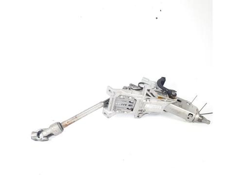 Steering column VOLVO XC60 I SUV (156) 2.4 D / D3 / D4 AWD | BP15151943M21