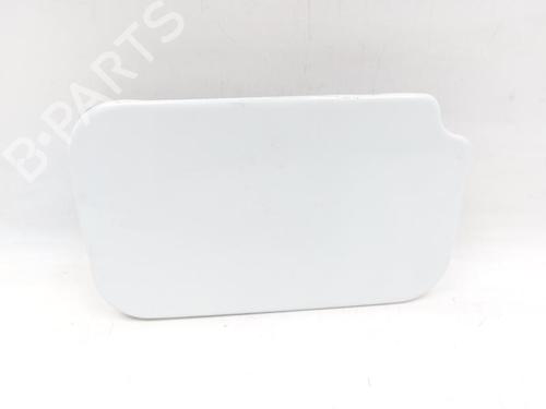 tanklokket-renault-express-box-bodympv-2021-24606212 main image