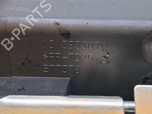 Glove box PEUGEOT BOXER Platform/Chassis 2.2 BlueHDi 165 | BP40036307C95  - Image 5
