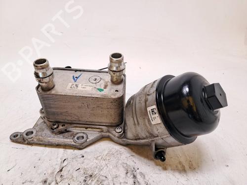 Używane Inne Inne FIAT DUCATO Van (250_) 140 Multijet 2,2 D (140 hp) 37293862 37293862