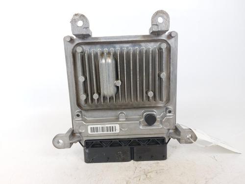 Used Engine control unit (ECU) MERCEDES-BENZ CLS (C218) CLS 250 CDI / BlueTEC / d (218.303, 218.304) (204 hp) 15173183